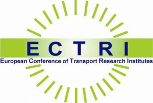 ECTRI_logo