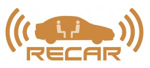 RECAR_logo