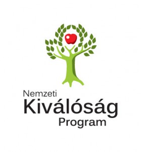nkp_logo