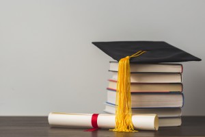 grad-cap-diploma-and-stacked-books_4460x4460