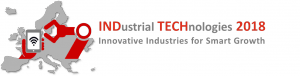 indtech2018-logo-dark-grey-text-transparent1