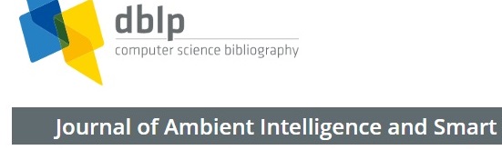 journal_ambient_intelligence_2