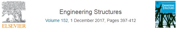 journal_engineering_structures