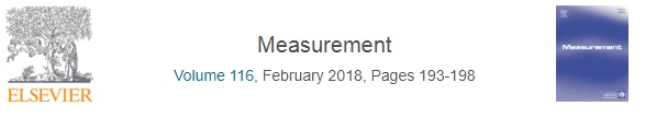 journal_measurement