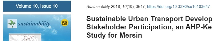 journal_sustainability