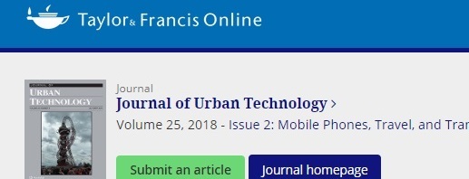journal_urban_technology_2